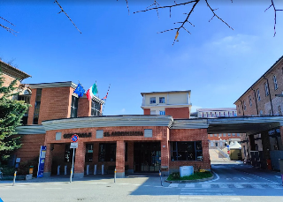 Ospedali, quello di Savigliano è tra i 15 migliori in Italia